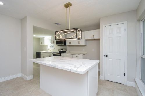 6907 Maple Fox Dr, Humble TX 77338-1425 exterior