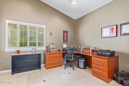 15416 16 Way, Phoenix AZ 85048-4144 exterior