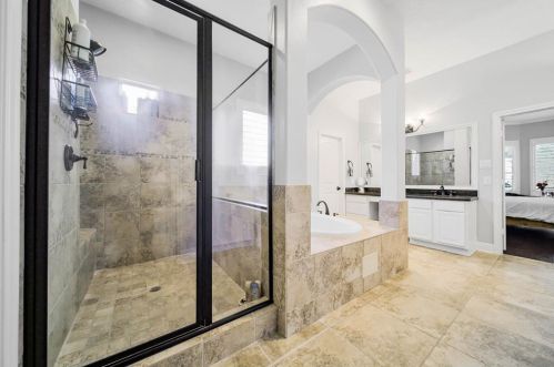 3315 Spg Br Rd, Montgomery TX 77316-2503 exterior