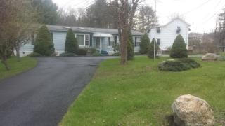 566 Forest Ln, Primrose, PA 17901-8333