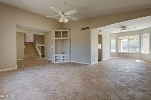 14407 22nd St, Phoenix, AZ 85022-4607