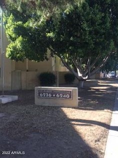 6240 16th St, Phoenix AZ 85016-1755 exterior