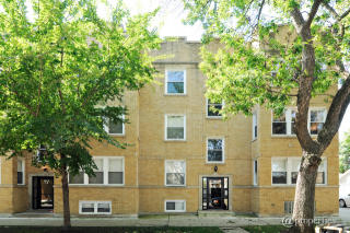 3339 Byron St, Chicago, IL 60618-3339