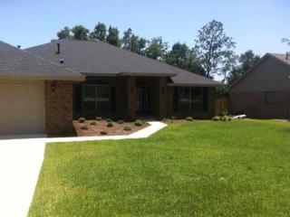 5577 Maggie Rose Cir, Milton, FL 32570-2925