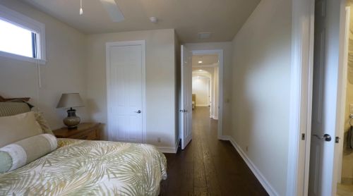 717 4 St, Boca Raton FL 33432-4107 exterior