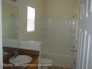 6 Isle Of Palms, Bluffton SC  29910-9506 exterior