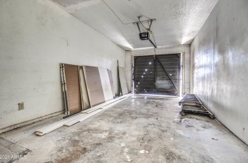 12224 26 Dr, Phoenix AZ 85017-3606 exterior