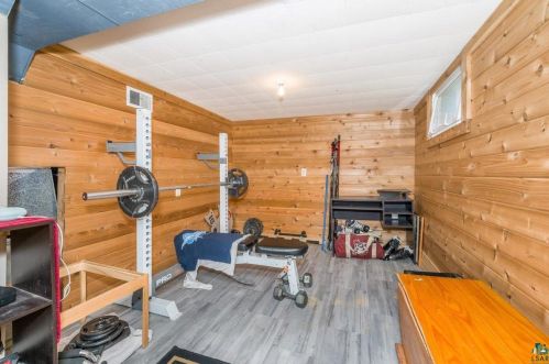 5815 Glenwood St, Duluth MN 55804-1334 exterior