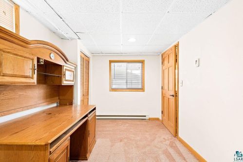 426 Faribault St, Duluth MN 55803-1733 exterior