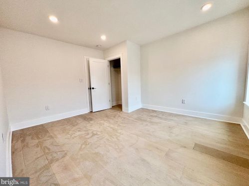 2531 Cedar St, Philadelphia PA 19134-4318 exterior