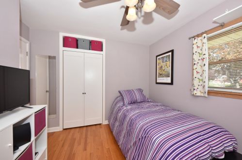 4187 78, Milwaukee WI 53223-5626 exterior