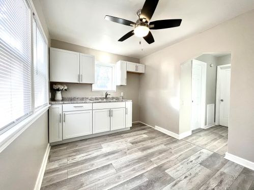 4107 46th St, Milwaukee, WI 53216-1524