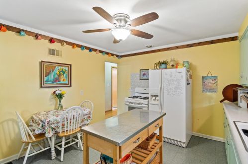 7800 Townsend St, Milwaukee WI 53212-1633 exterior