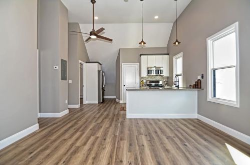 83 Preston St, Providence RI  02906-3816 exterior