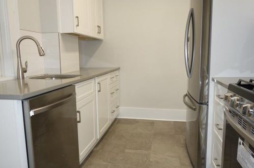 1027 Mirror St, Pittsburgh PA 15217-2645 exterior