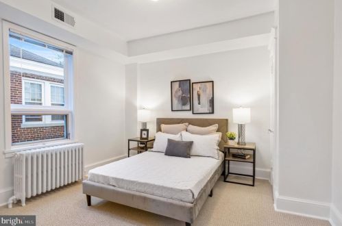 3708 Massachusetts Ave, Washington DC 20016-5812 exterior