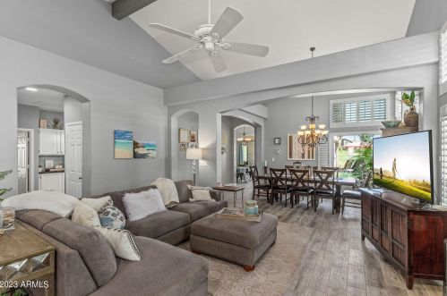 16637 15th St, Phoenix, AZ 85048-4728