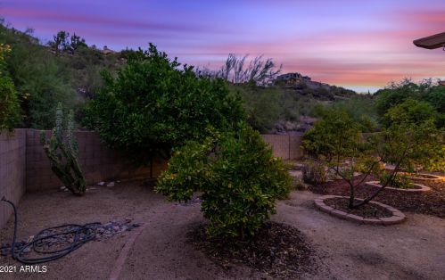 1620 Acoma Dr, Phoenix AZ 85032-5226 exterior