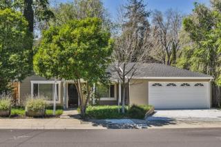 4200 Cobblestone Dr, Concord, CA 94521-2726