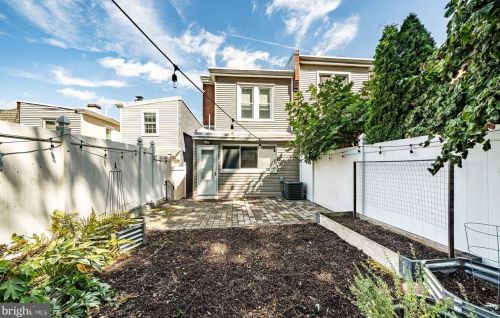 273 Hermitage St, Philadelphia PA  19127-1012 exterior