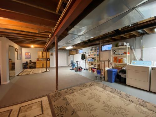 4523 Newland Ave, Chicago IL 60706-4842 exterior