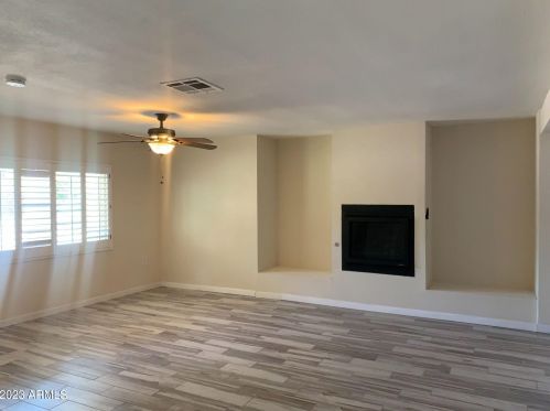 4214 19th St, Phoenix AZ  85040-1464 exterior