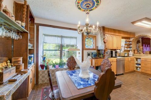 12422 Deer Trak, Austin TX 78727-5746 exterior