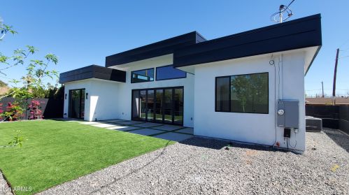 4214 41 St, Phoenix AZ 85032-6711 exterior