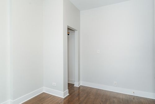 2946 Monroe St, Chicago IL  60612-3608 exterior