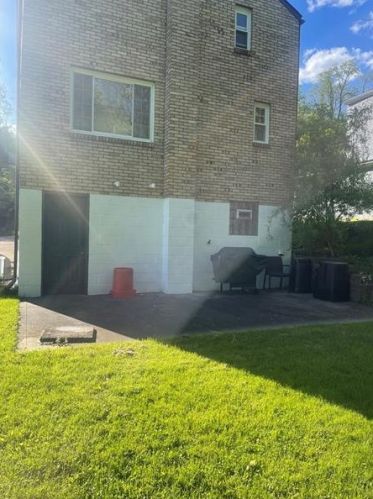 535 Pennwood Dr, Pittsburgh, PA 15235-4334