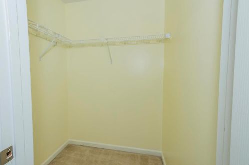 6066 Southcrest Way, Saint Louis MO 63129-2380 exterior