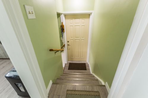 2505 8 St, Manitowoc WI 54220-6609 exterior