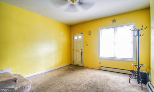 621 Columbia Ave, Darby PA 19023-2510 exterior