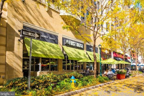 24 Courthouse Sq, Rockville MD 20850-2340 exterior