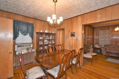 123 8 Ave, Mount Vernon NY 10550-4072 exterior