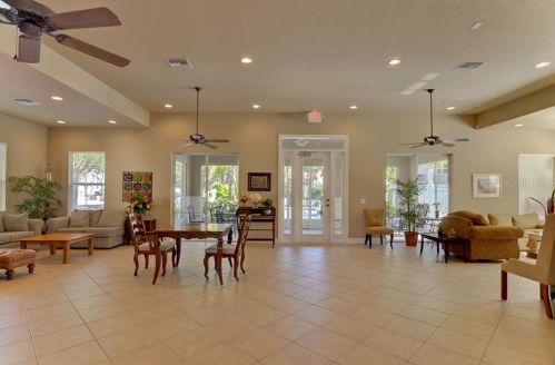 4962 Anniston Cir, Tampa FL 33647-2310 exterior