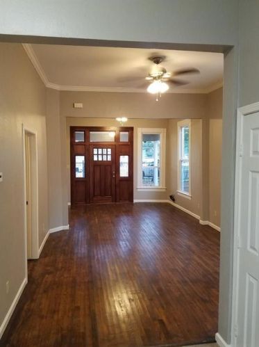 2014 Caddo St, Dallas TX  75204-4239 exterior