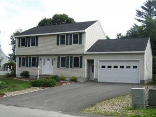3 Brant Dr, Merrimack, NH 03054-3300