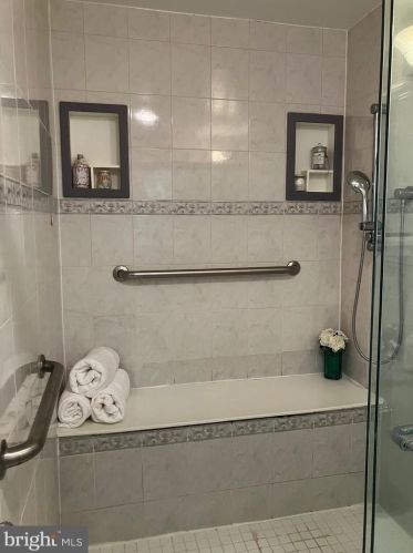 2012 Kings House Rd, Silver Spring MD 20905-4224 exterior