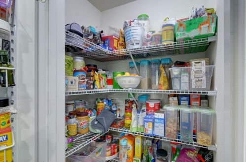 5849 Fairlands Rd, Milton FL 32583-1809 exterior