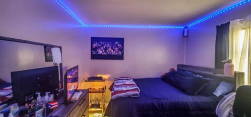 152 Oakland St, Springfield MA 01108-1738 exterior