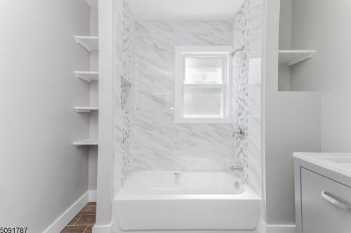 128 Brookside Ave, Irvington NJ  07111-3303 exterior