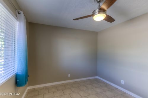 6840 Baker St, Tucson AZ  85710-2229 exterior