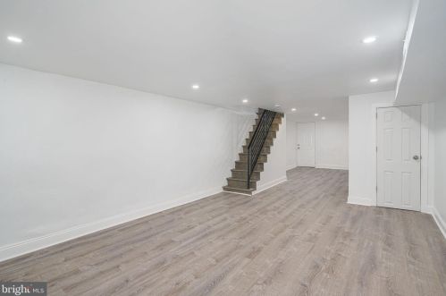 5822 Catharine St, Philadelphia PA  19143-2418 exterior