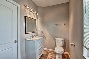 1836 Greenleaf St, Pittsburgh PA  15211-1022 exterior