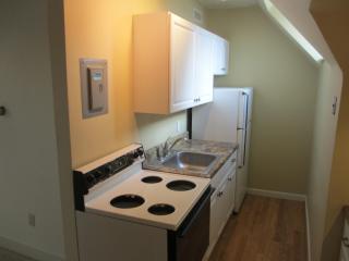 329 Stratford Ave, Pittsburgh PA  15232-1156 exterior