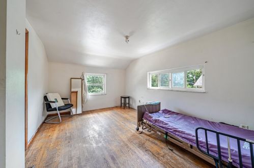 127 Richland Dr, Pittsburgh PA 15235-4413 exterior