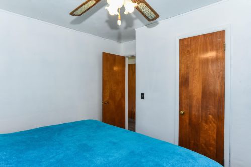 1901 Junction Ave, Kalamazoo MI  49048-1622 exterior