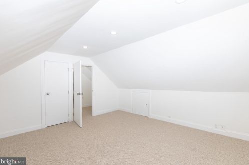 217 Church St, Blenheim NJ 08012-3907 exterior