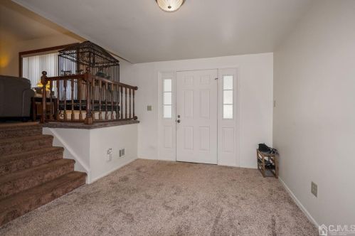 21 Cindy St, Old Bridge NJ 08857-3008 exterior